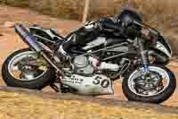 Bike_7
